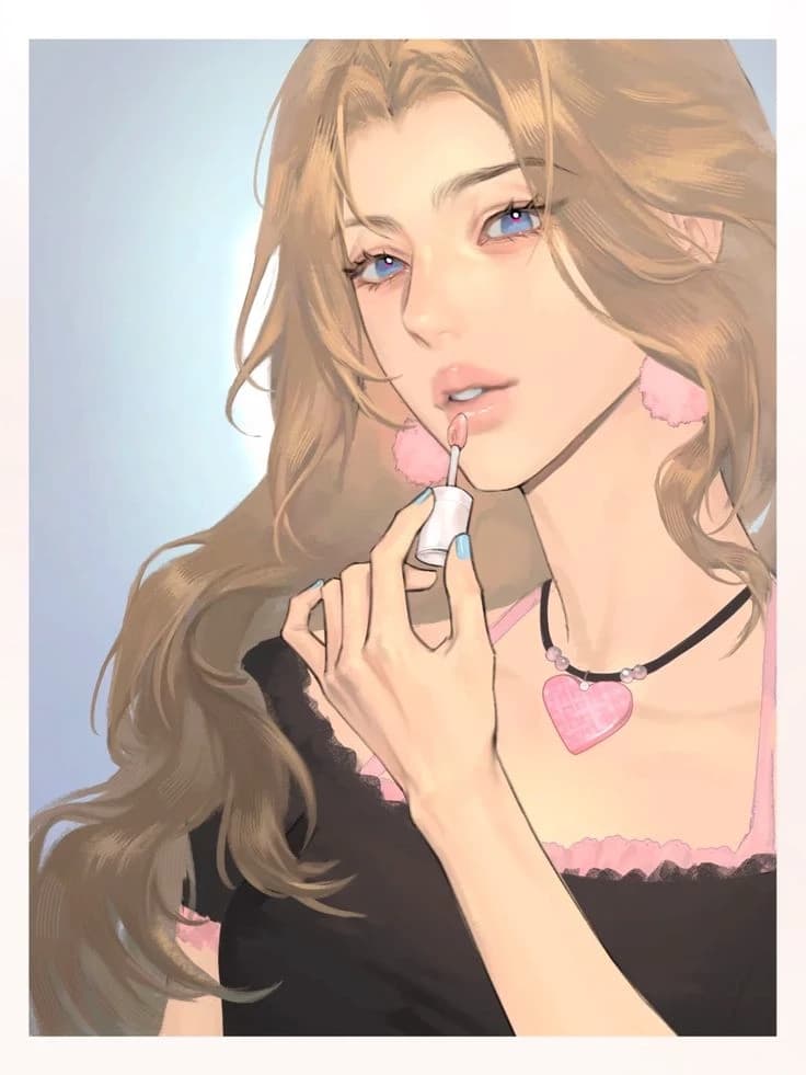 Sophia thumbnail