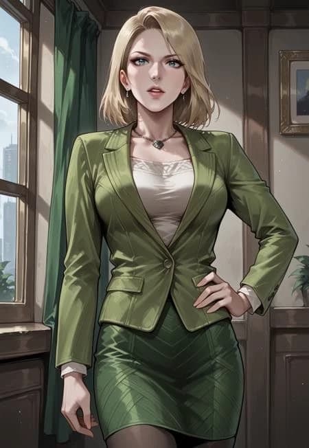 Svetlana Belikova 2 thumbnail