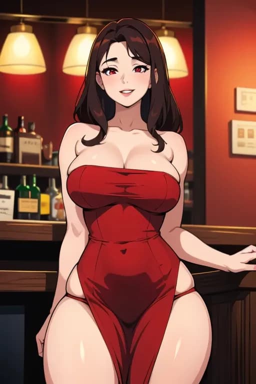 Megan thumbnail