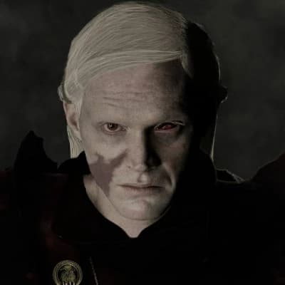 Lord Brynden Ríos thumbnail