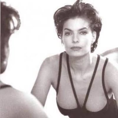 Sela Ward thumbnail
