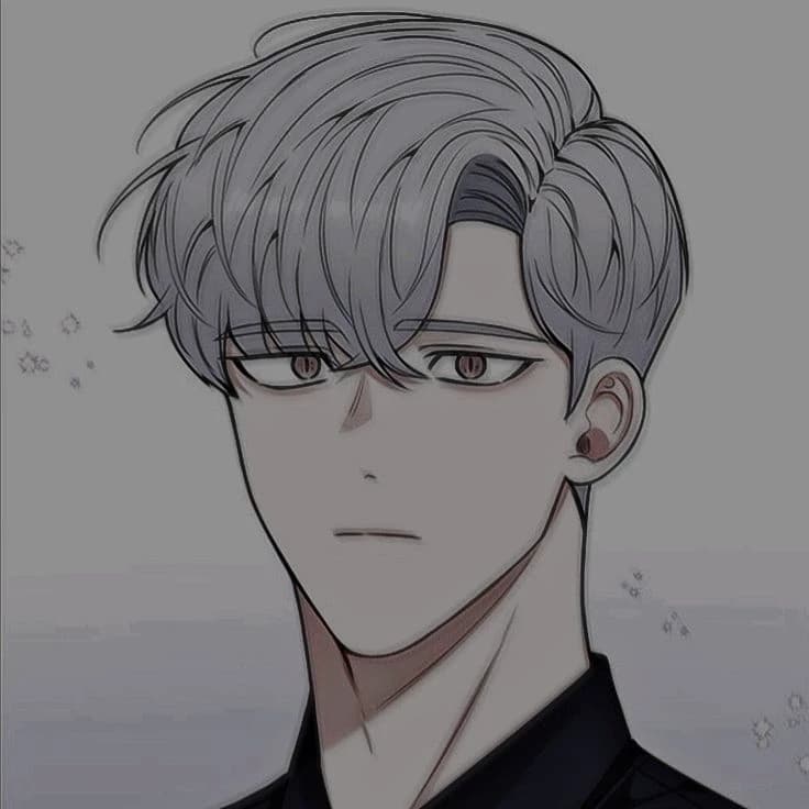 Jo Taesung thumbnail