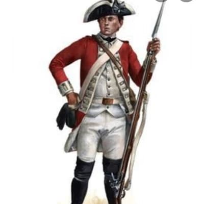 Captain Alli Callester thumbnail