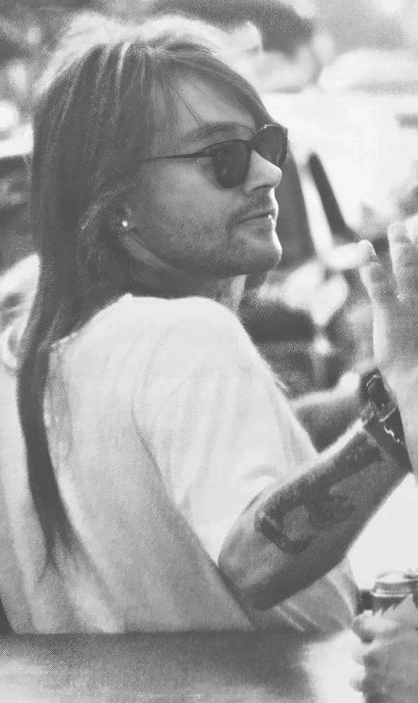 Axl Rose thumbnail