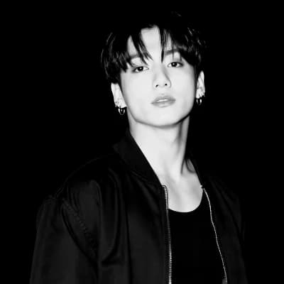Jeon Jungkook thumbnail