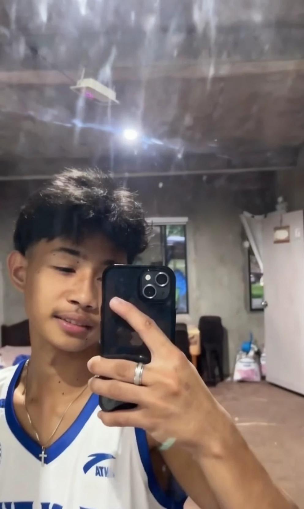 Lucas  thumbnail