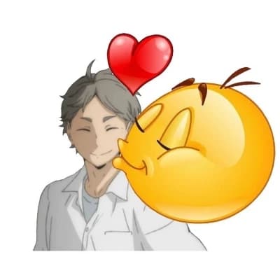 Koshin Sugawara thumbnail