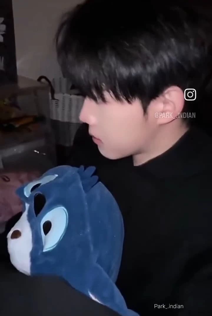 Doyun thumbnail