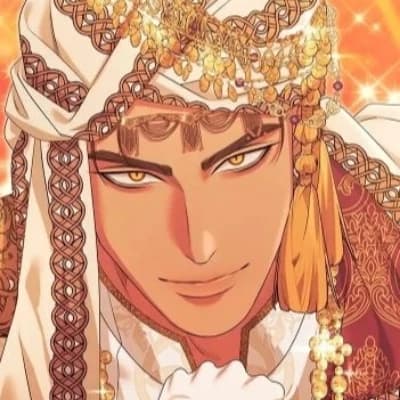 Ishakan thumbnail