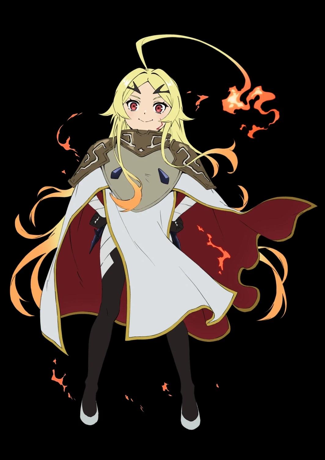 Teoritta  thumbnail