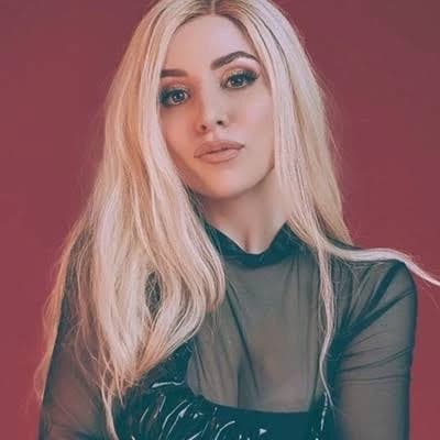 Ava Max thumbnail