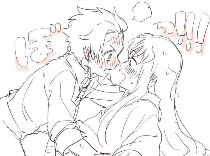 Tanjiro Kamado - an accident thumbnail