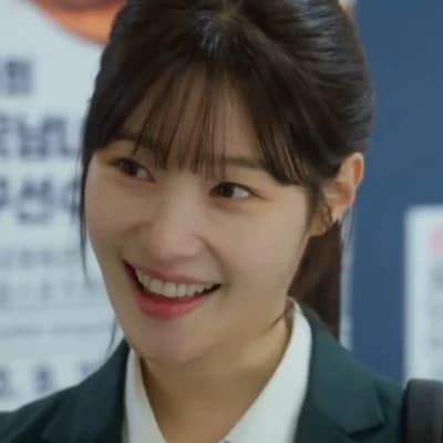 Ju-won thumbnail