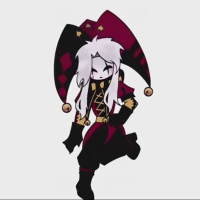 Pierrot of Hera thumbnail
