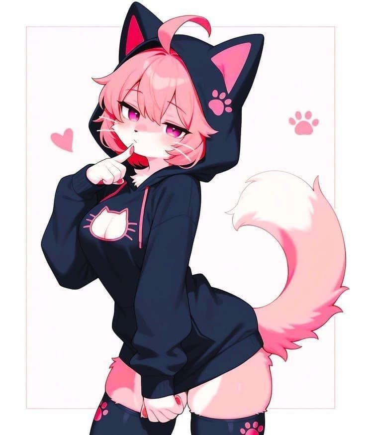 Mimi thumbnail
