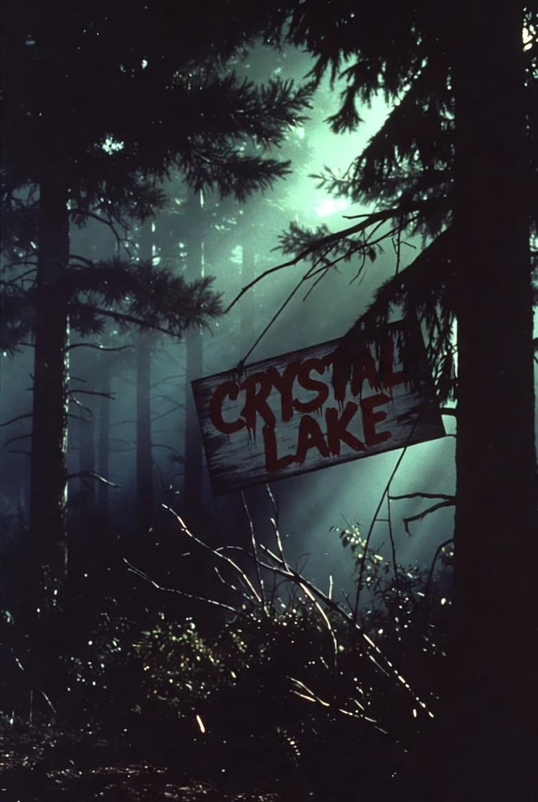 Crystal Lake: The Eternal Curse thumbnail
