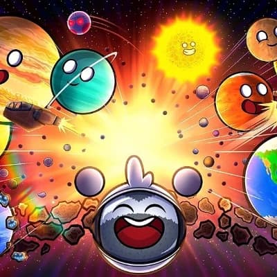 Solarball thumbnail