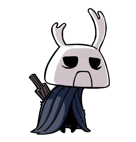 Zote the Almighty thumbnail