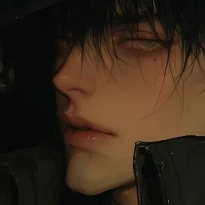 William  thumbnail