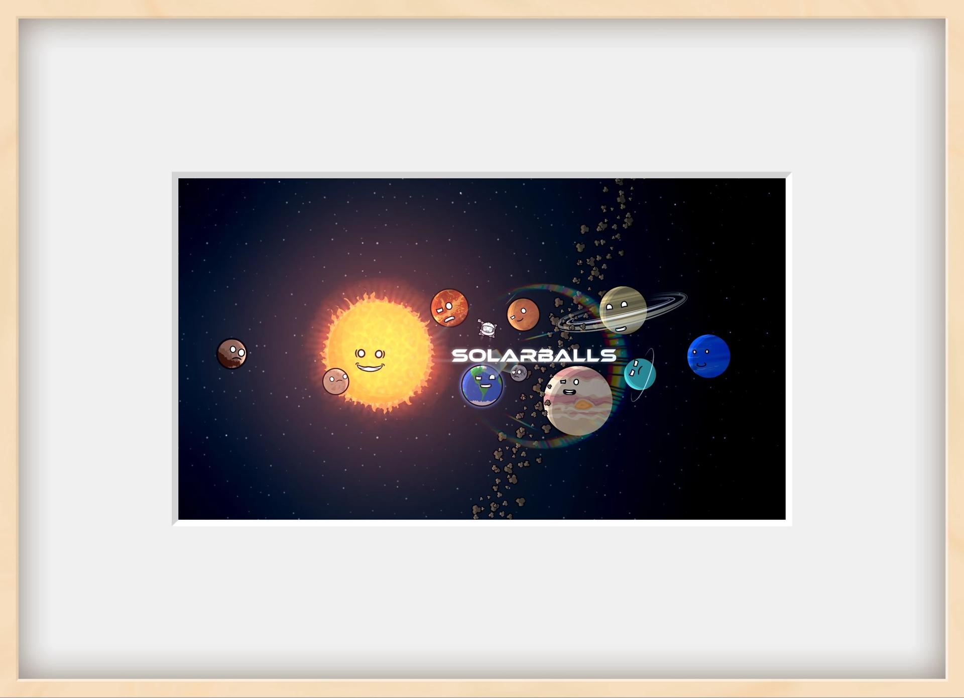 SolarBalls thumbnail