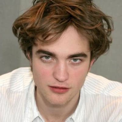 Edward cullen thumbnail
