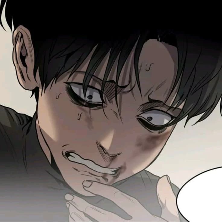 ╰┈➤ 𝒀𝒐𝒐𝒏 𝑩𝒖𝒎--- thumbnail