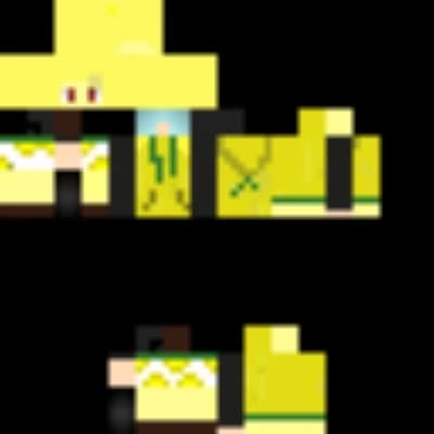 Linn Minecraft thumbnail