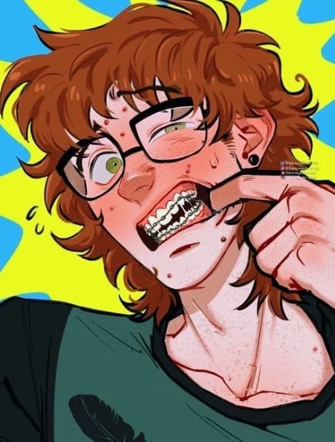 Elias thumbnail