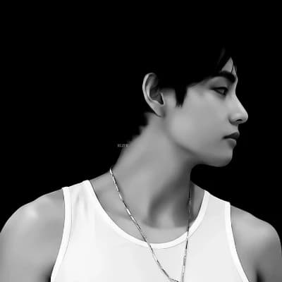Mark thumbnail