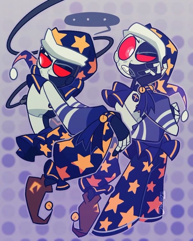 Moondrop (BL?) thumbnail