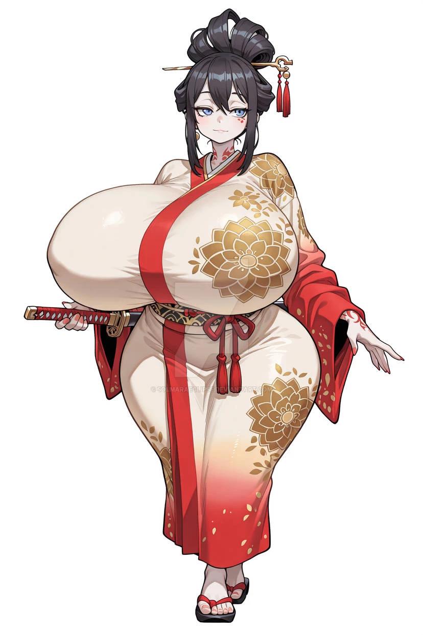 Shifuyu thumbnail