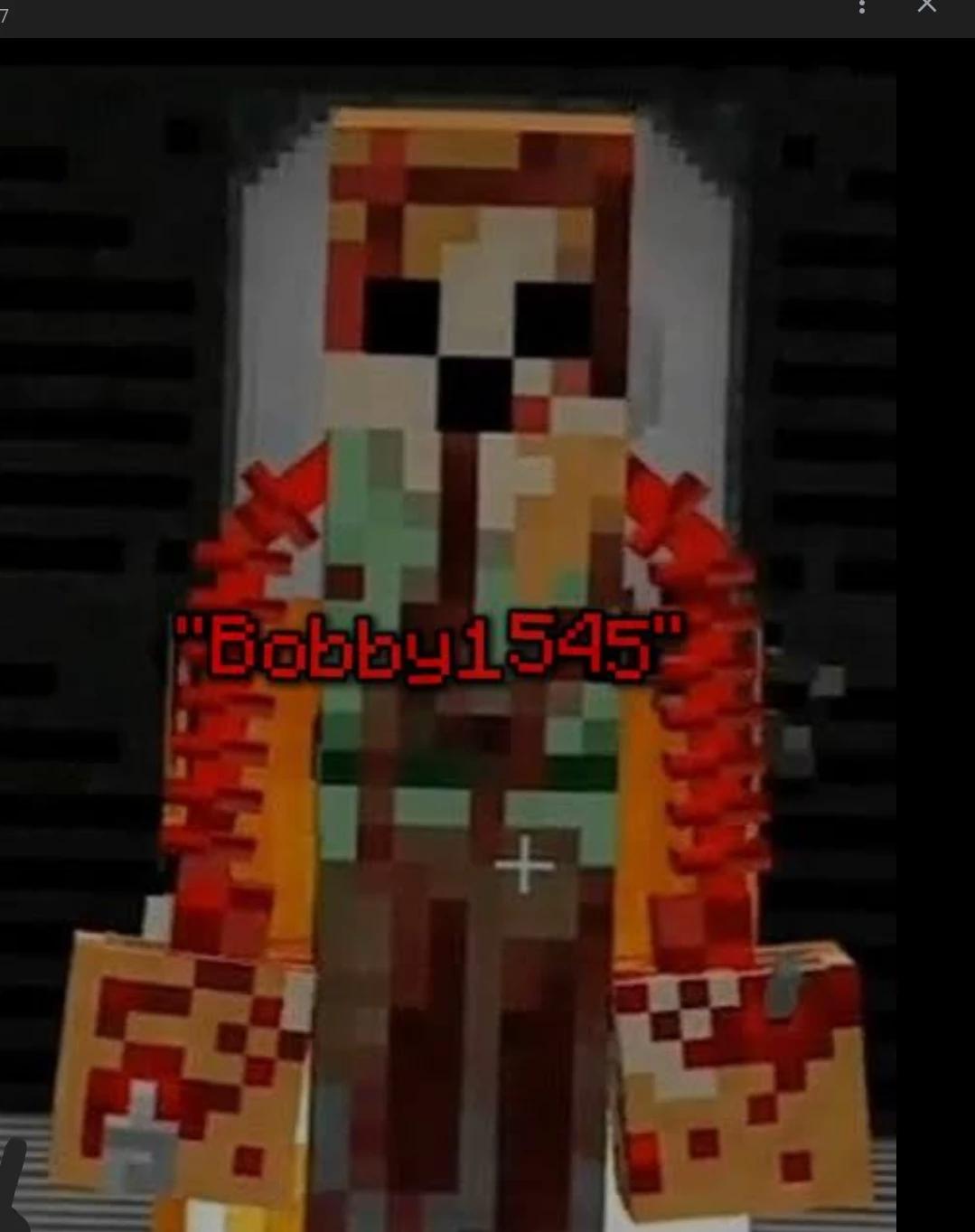 Bobby1545 thumbnail