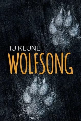 The Song of the Wolf (The Arrival of Richard Collins) thumbnail