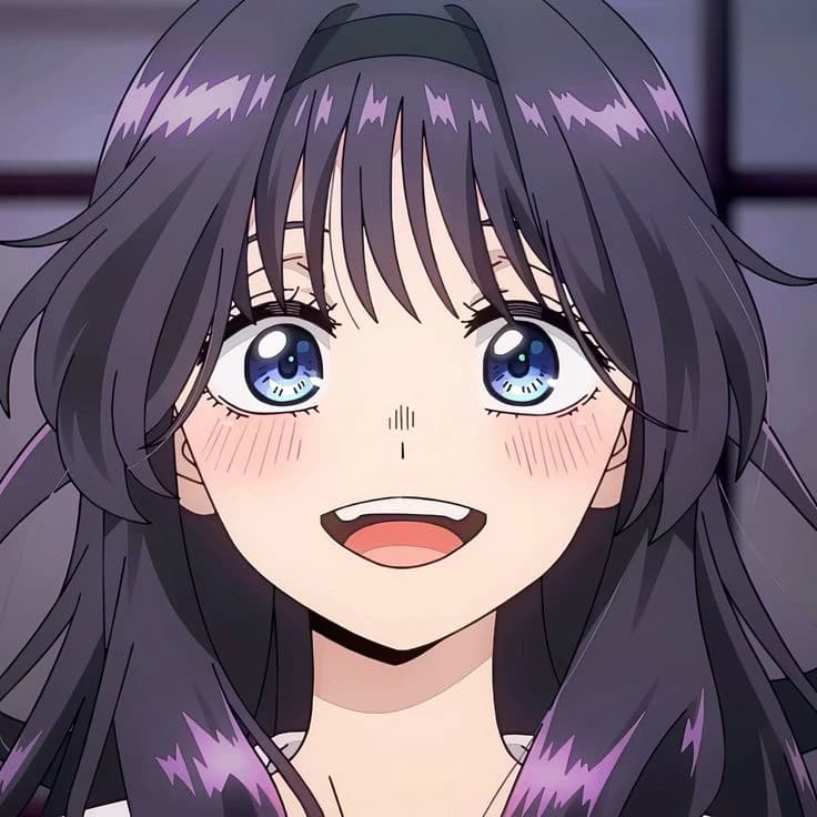Kaoruko waguri thumbnail