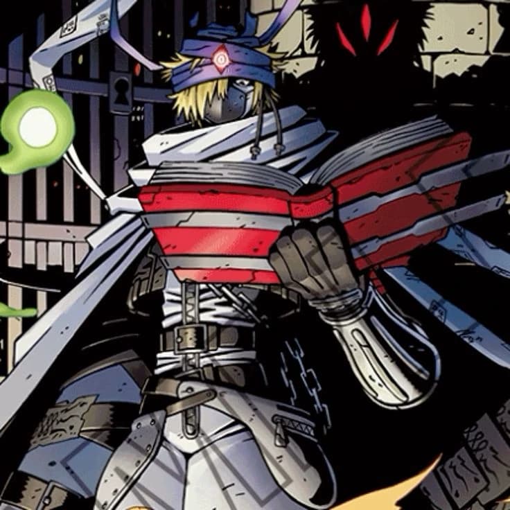 Baalmon thumbnail