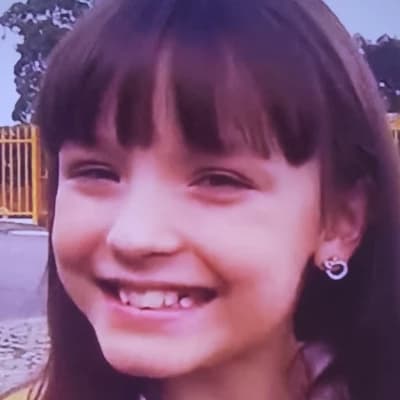 Maria Joaquina thumbnail