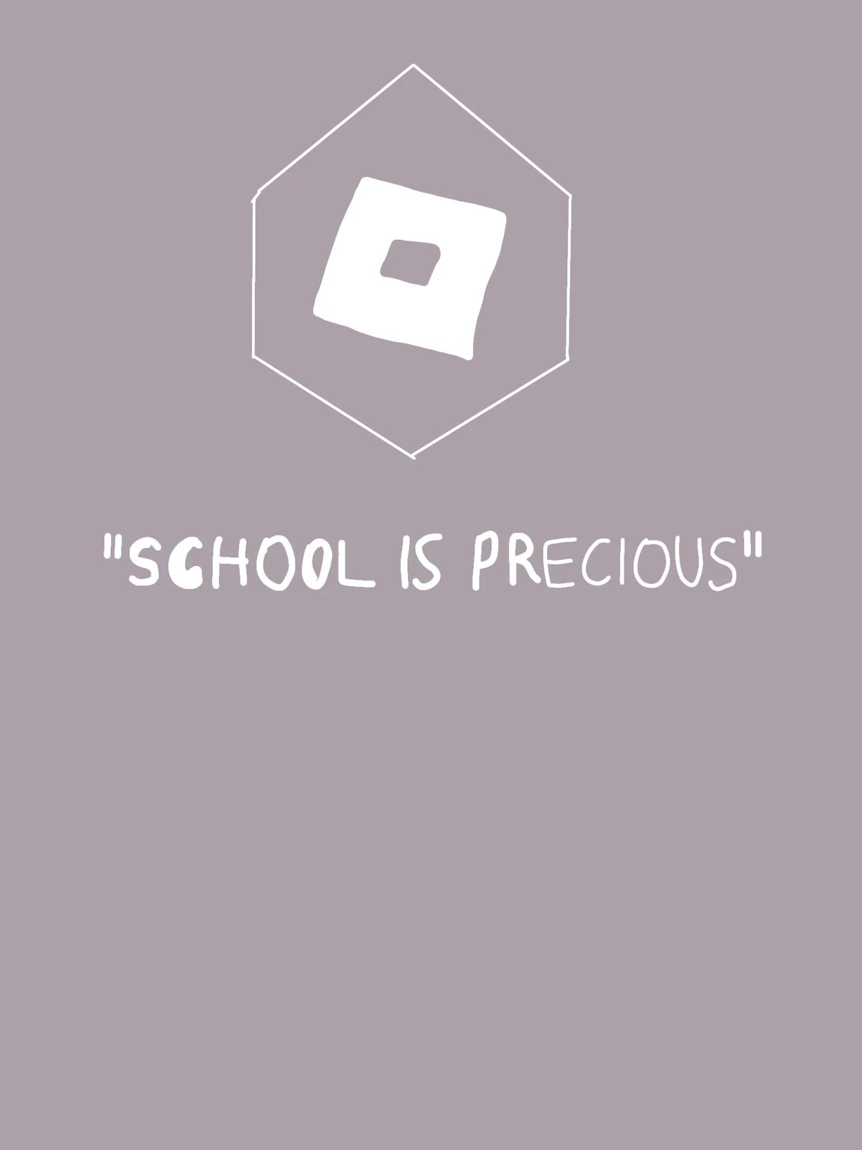 School Forsaken FPE thumbnail