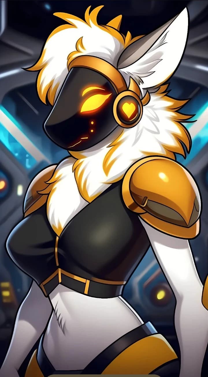 Juno thumbnail