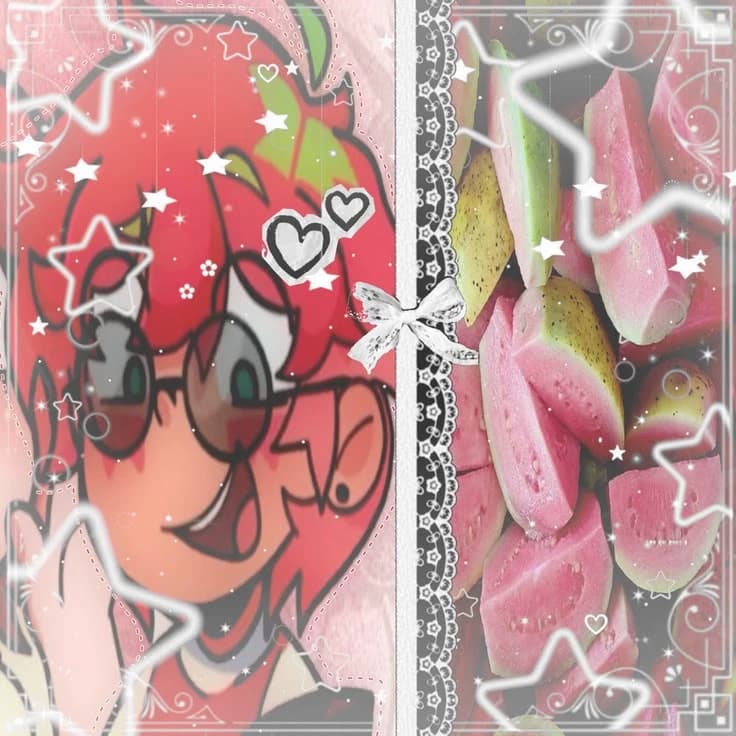 🇧🇷E R I K💗 thumbnail