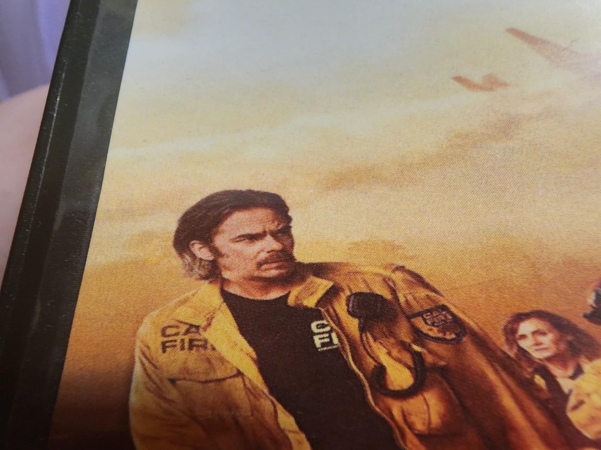 Vince Leone  thumbnail