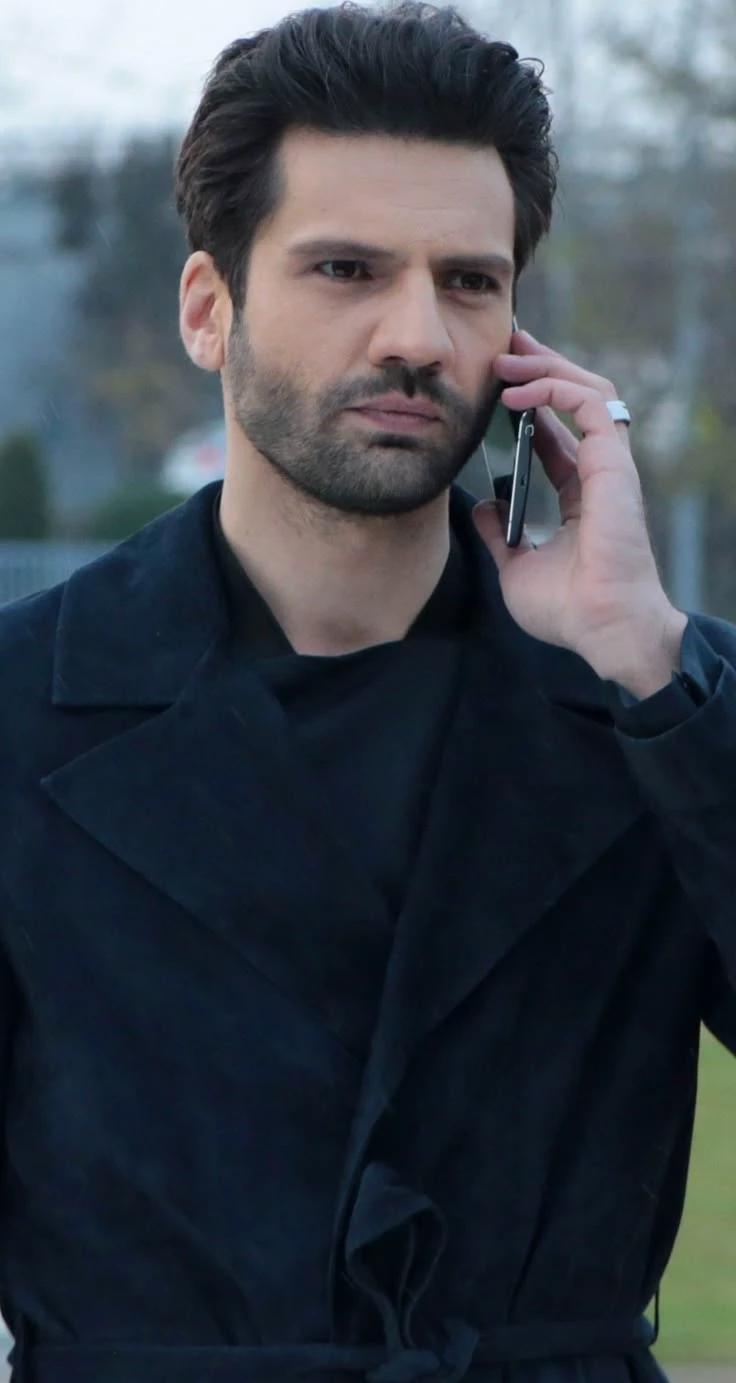 Emir Kozcuoglu thumbnail