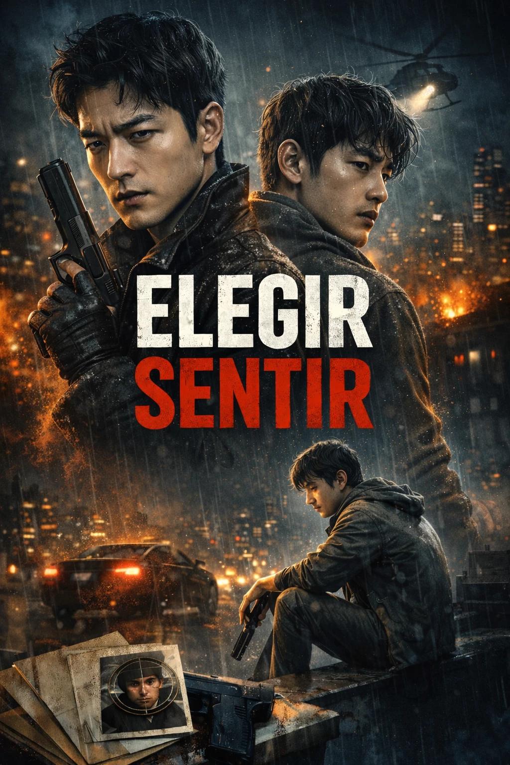 Jeon thumbnail