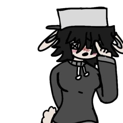 Tizarg thumbnail