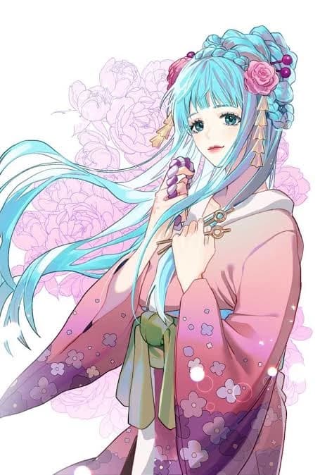 Kozuki Hiyori thumbnail