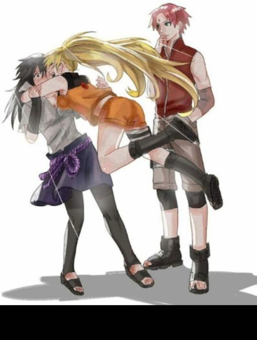 Team 7 thumbnail