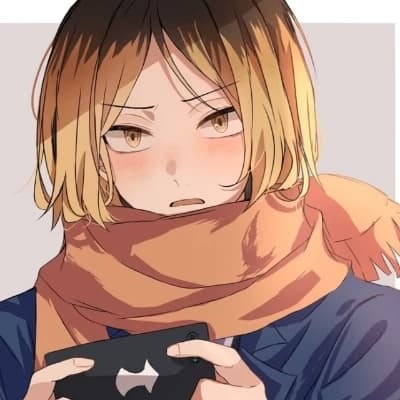 Kenma thumbnail