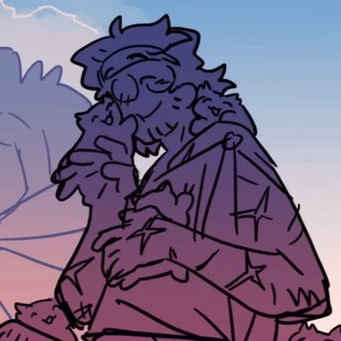 Polites thumbnail