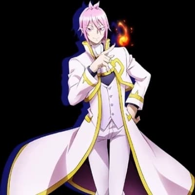 Asmodeus thumbnail