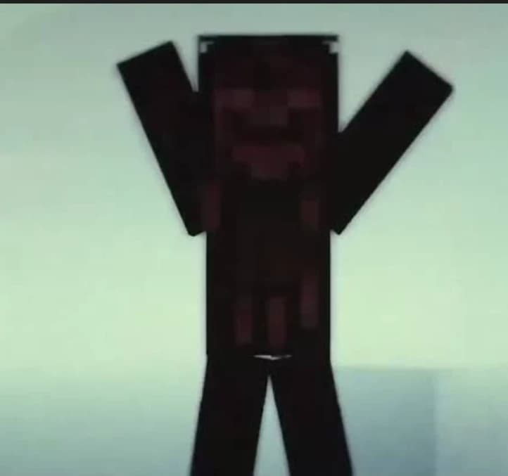 Code-man thumbnail