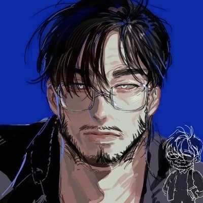 Lonan Kaczmarek | New Neighbor thumbnail